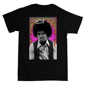 THE POP DON" T-SHIRT - LIMITED TIME RELEASE Sz Xl